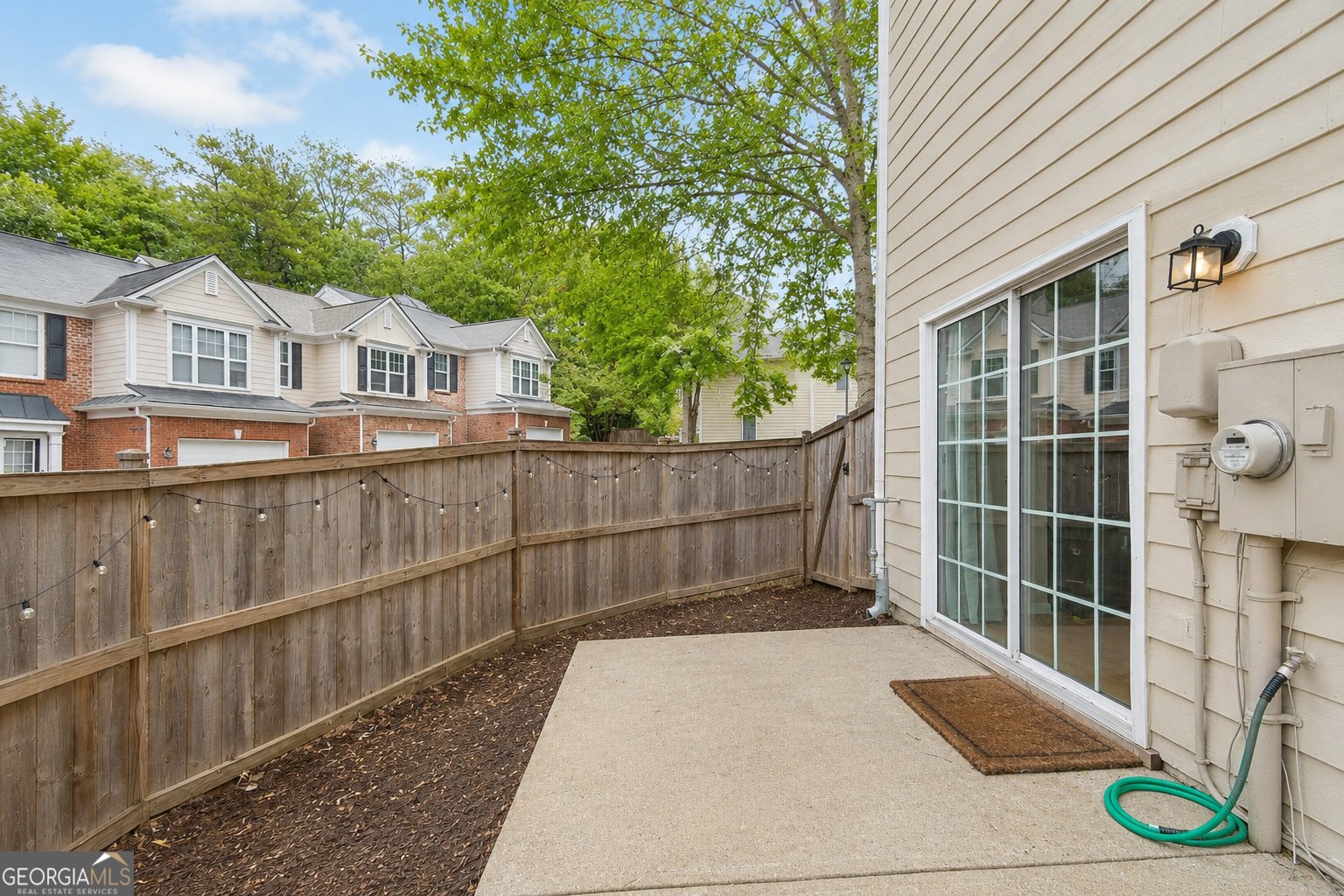 251 Kigian Trail Woodstock - Photo 25