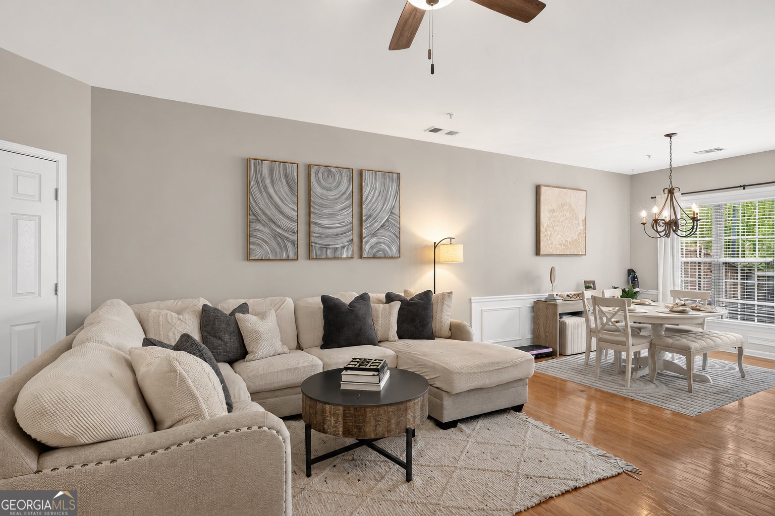 251 Kigian Trail Woodstock - Photo 6