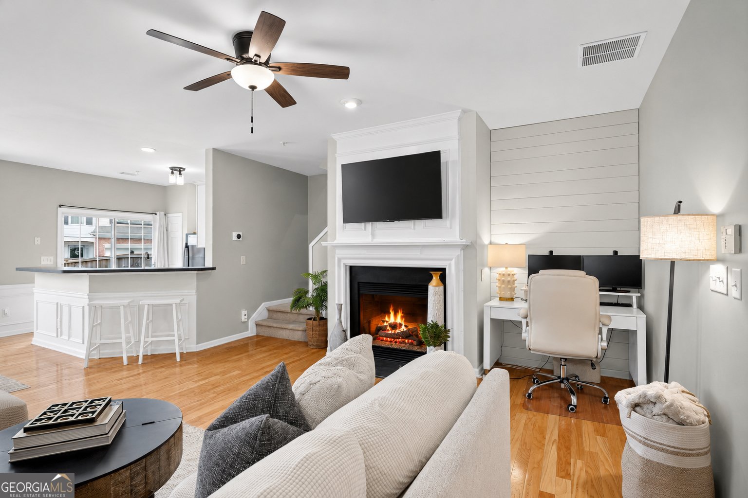 251 Kigian Trail Woodstock - Photo 7