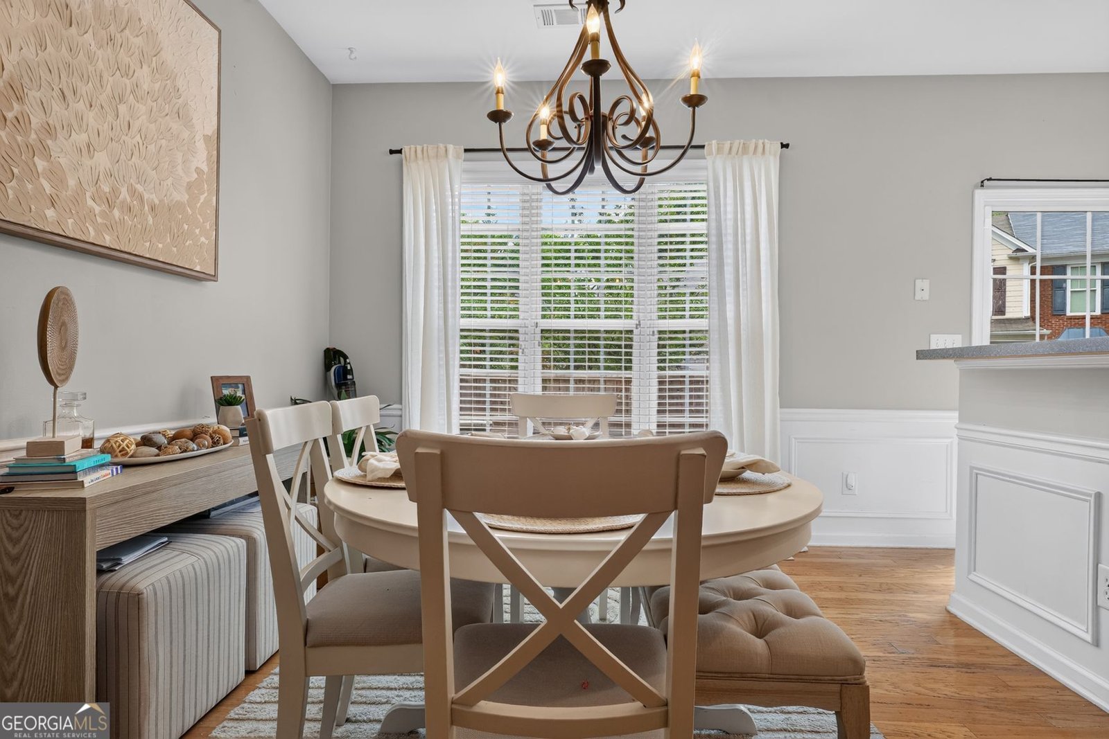 251 Kigian Trail Woodstock - Photo 8