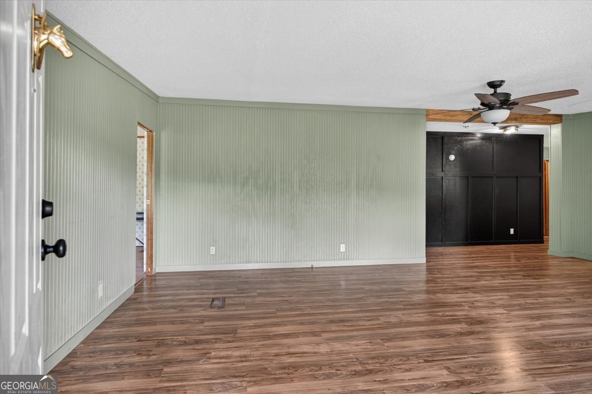 743 Sam Hill Road Ellijay - Photo 13