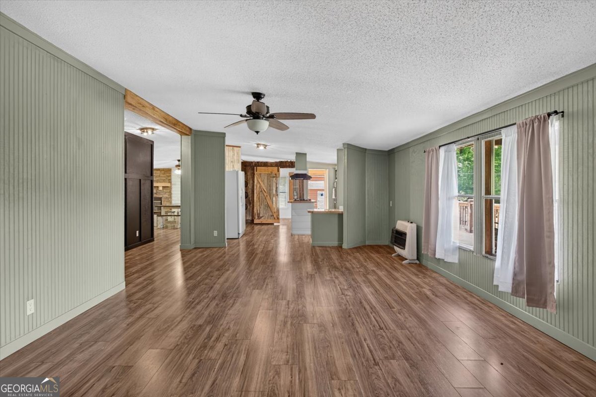 743 Sam Hill Road Ellijay - Photo 14