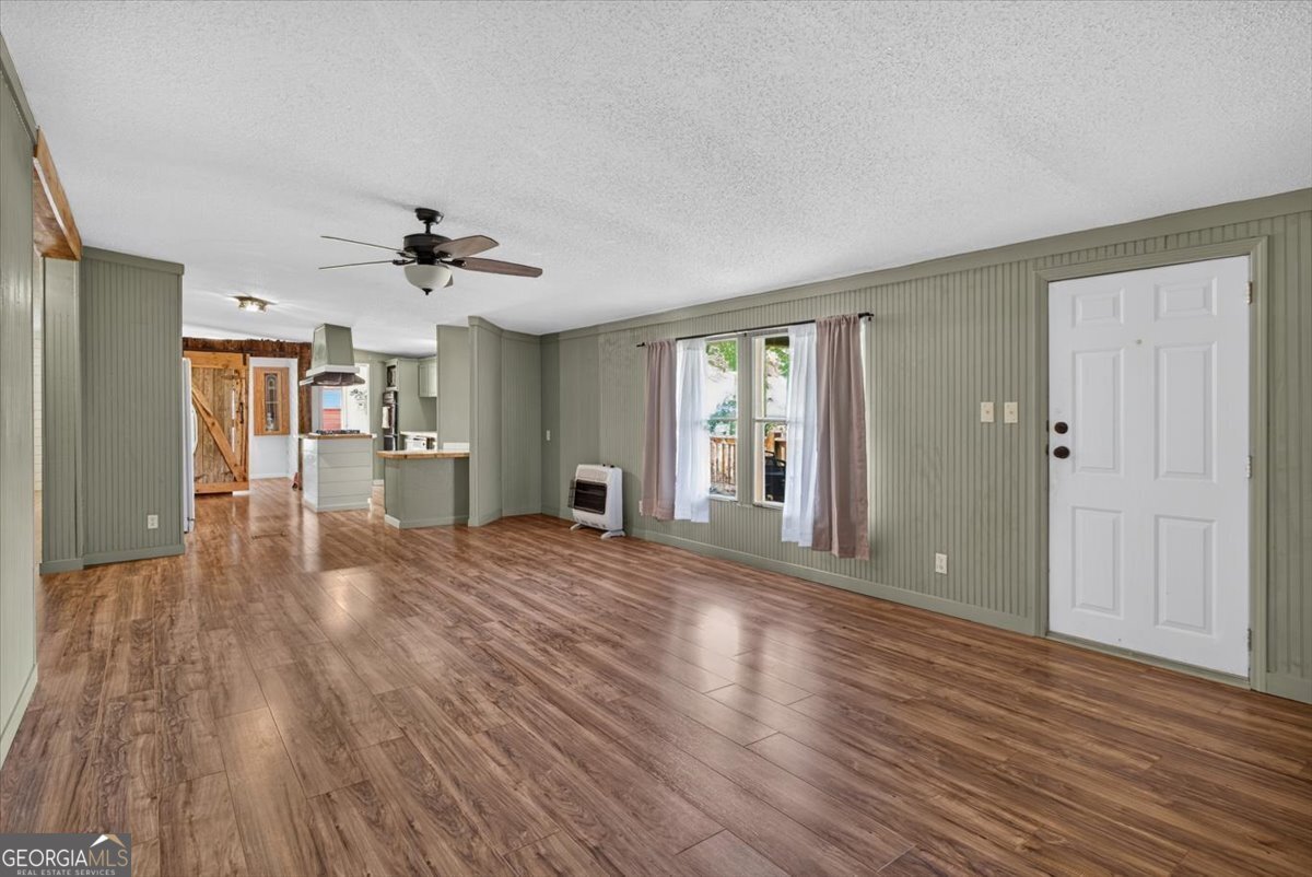 743 Sam Hill Road Ellijay - Photo 15