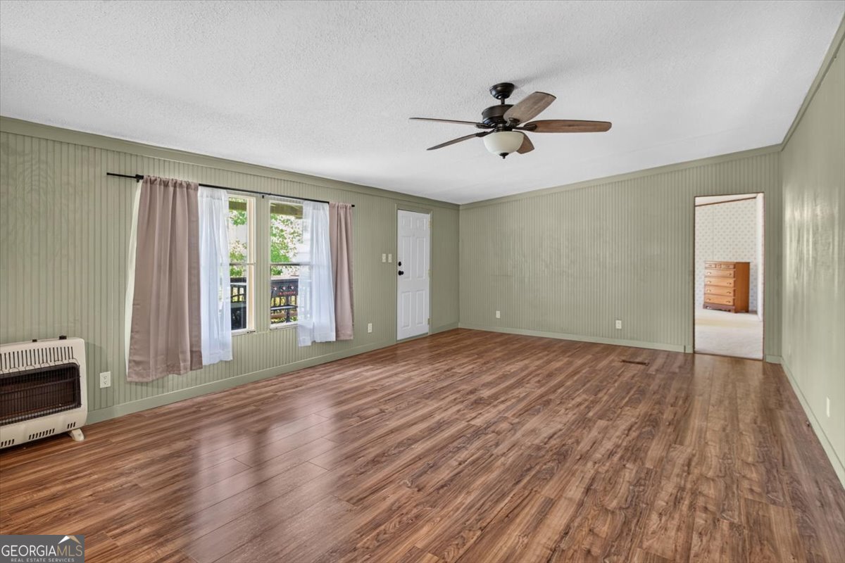 743 Sam Hill Road Ellijay - Photo 16