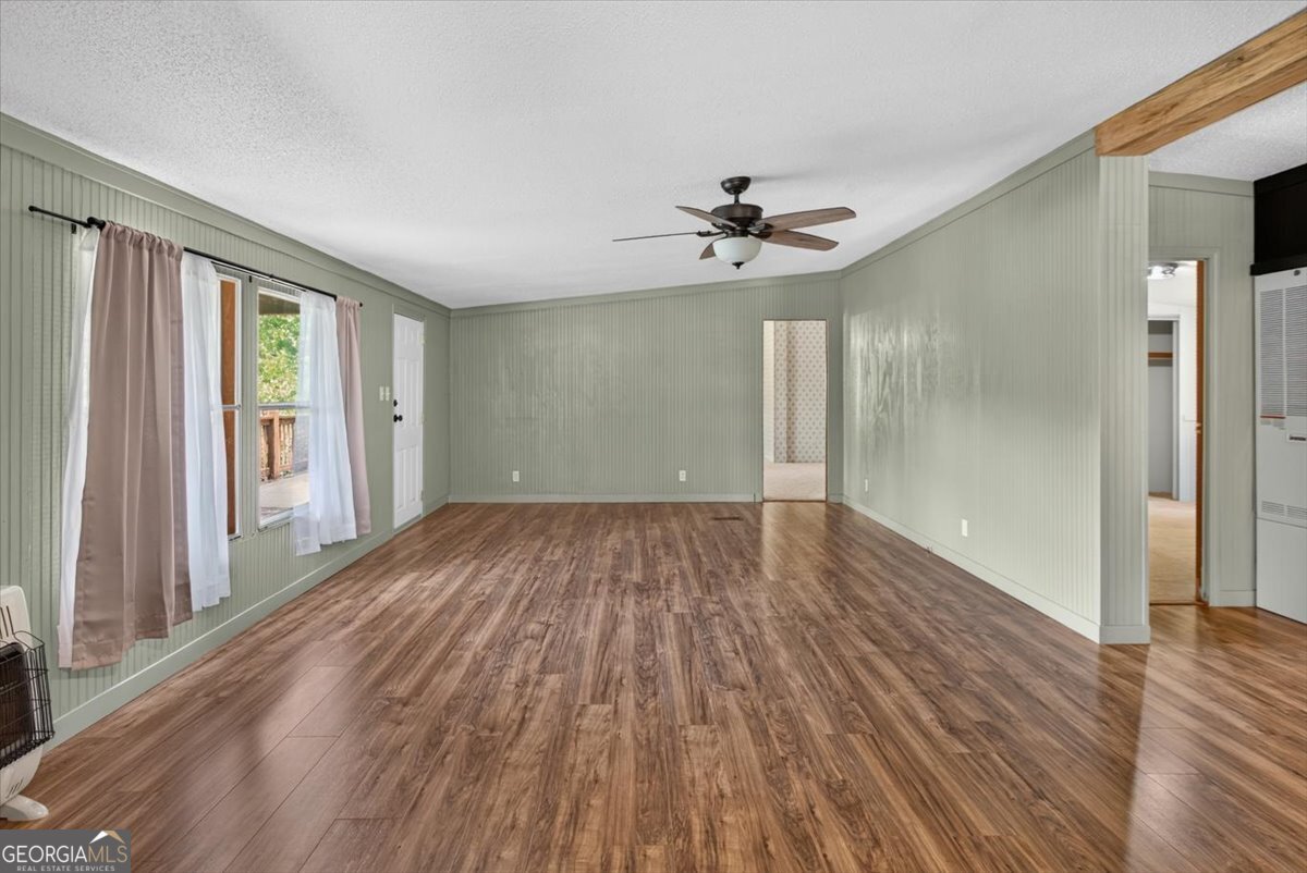 743 Sam Hill Road Ellijay - Photo 17