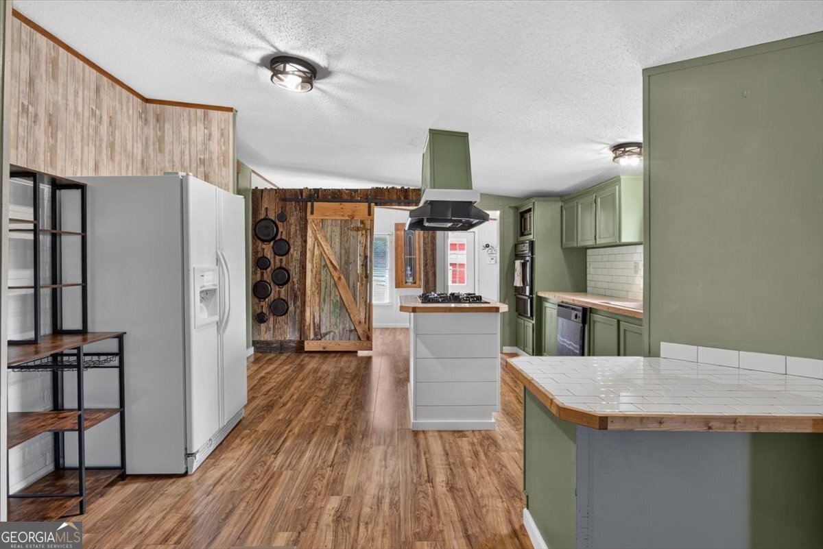 743 Sam Hill Road Ellijay - Photo 18