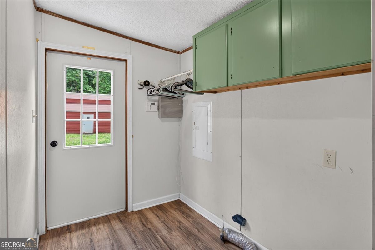 743 Sam Hill Road Ellijay - Photo 21