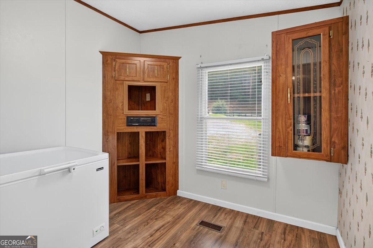 743 Sam Hill Road Ellijay - Photo 22