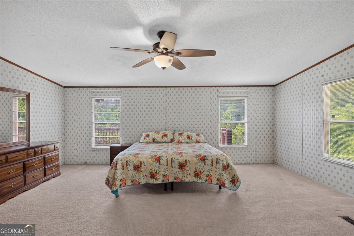 743 Sam Hill Road Ellijay - Photo 30