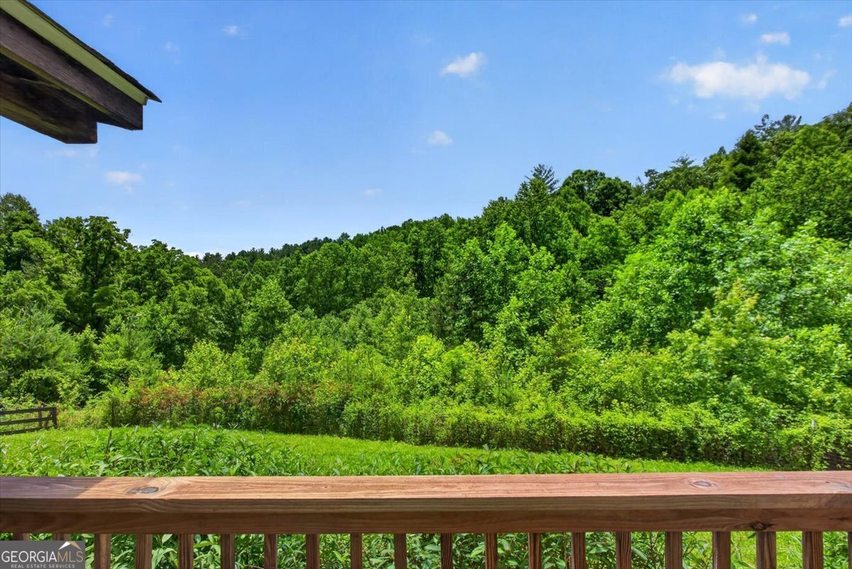 743 Sam Hill Road Ellijay - Photo 37