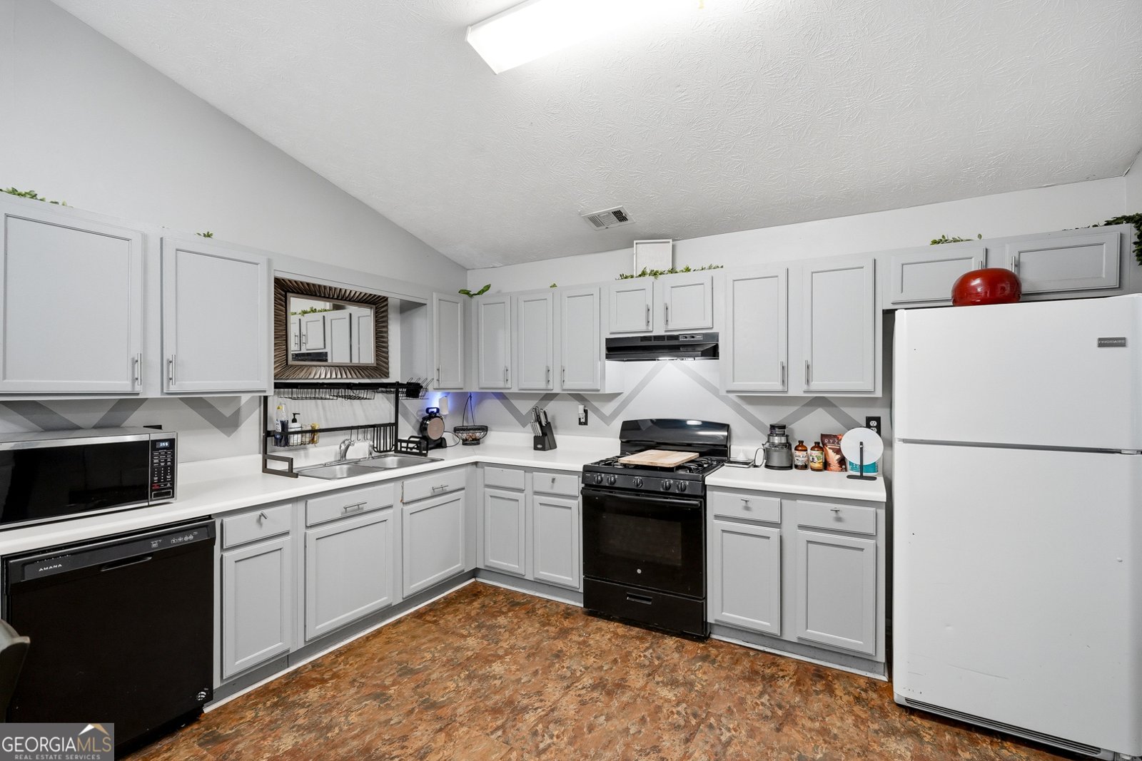 102 TURNING PT Stockbridge - Photo 10
