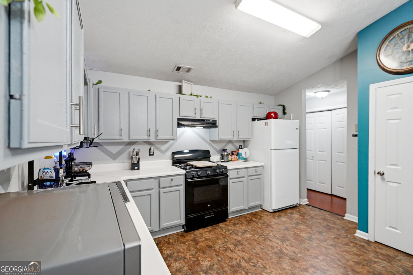 102 TURNING PT Stockbridge - Photo 11