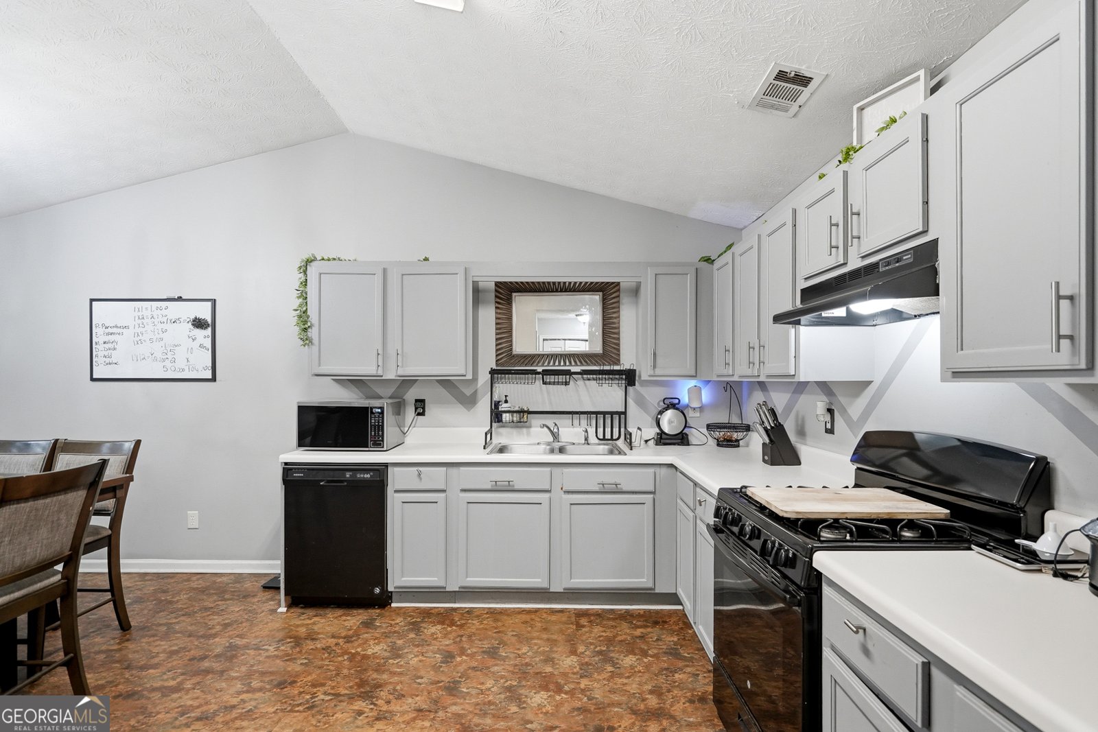 102 TURNING PT Stockbridge - Photo 12