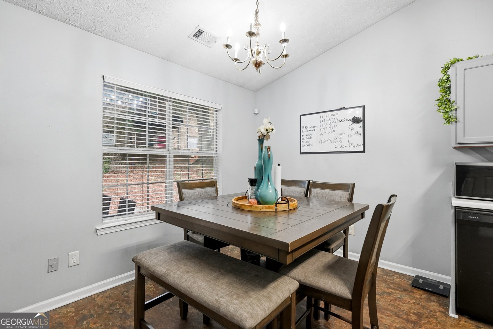 102 TURNING PT Stockbridge - Photo 13