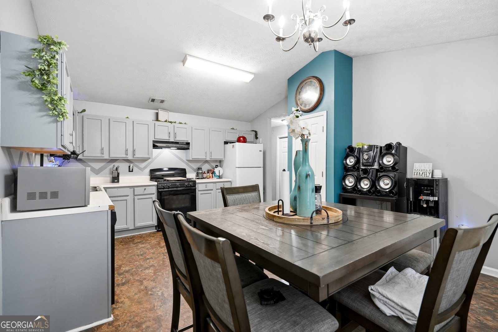 102 TURNING PT Stockbridge - Photo 14