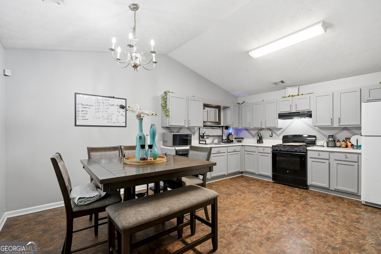 102 TURNING PT Stockbridge - Photo 15