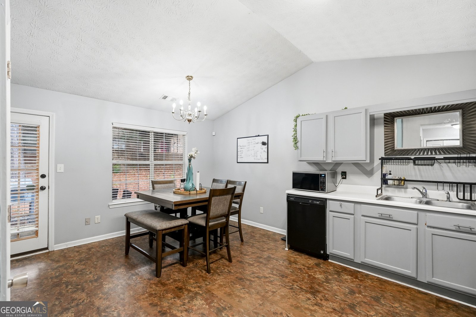 102 TURNING PT Stockbridge - Photo 16