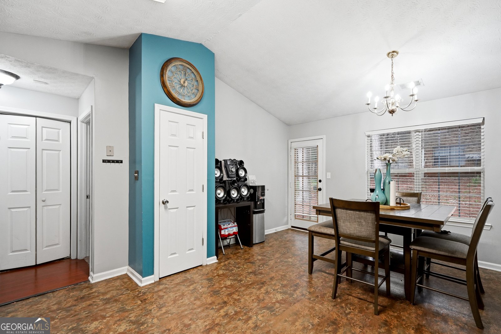102 TURNING PT Stockbridge - Photo 17