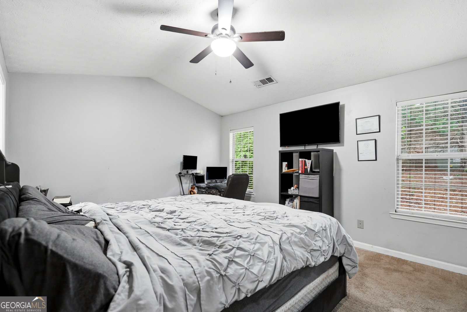 102 TURNING PT Stockbridge - Photo 18