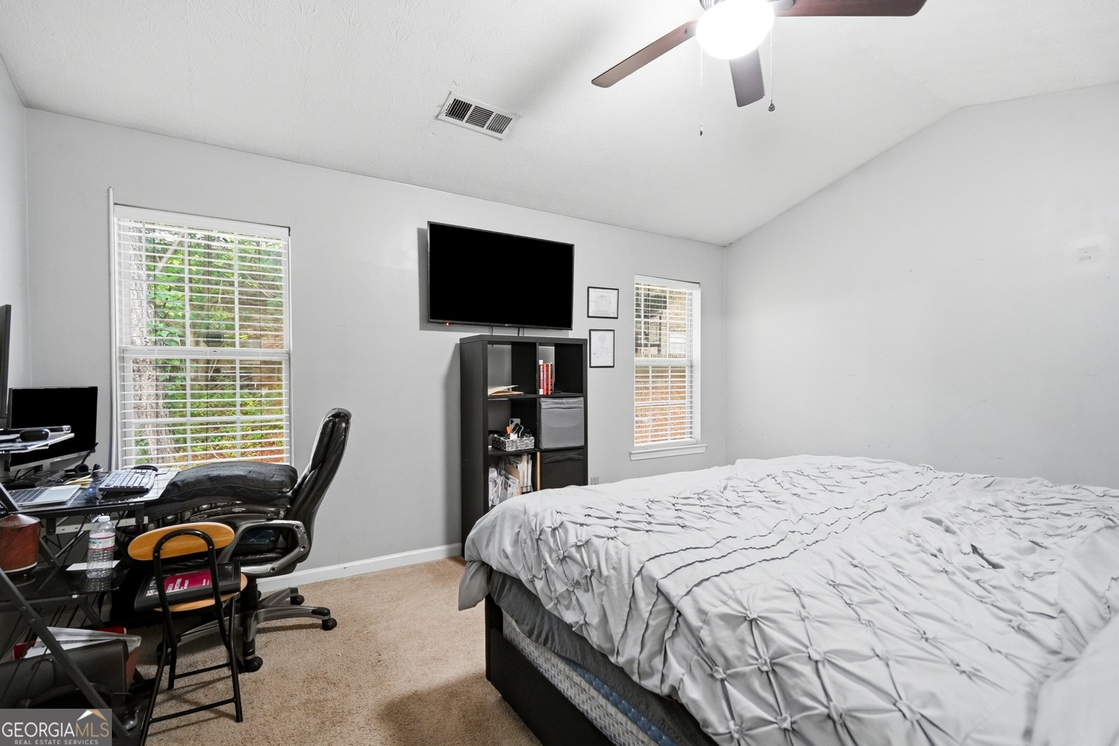 102 TURNING PT Stockbridge - Photo 19