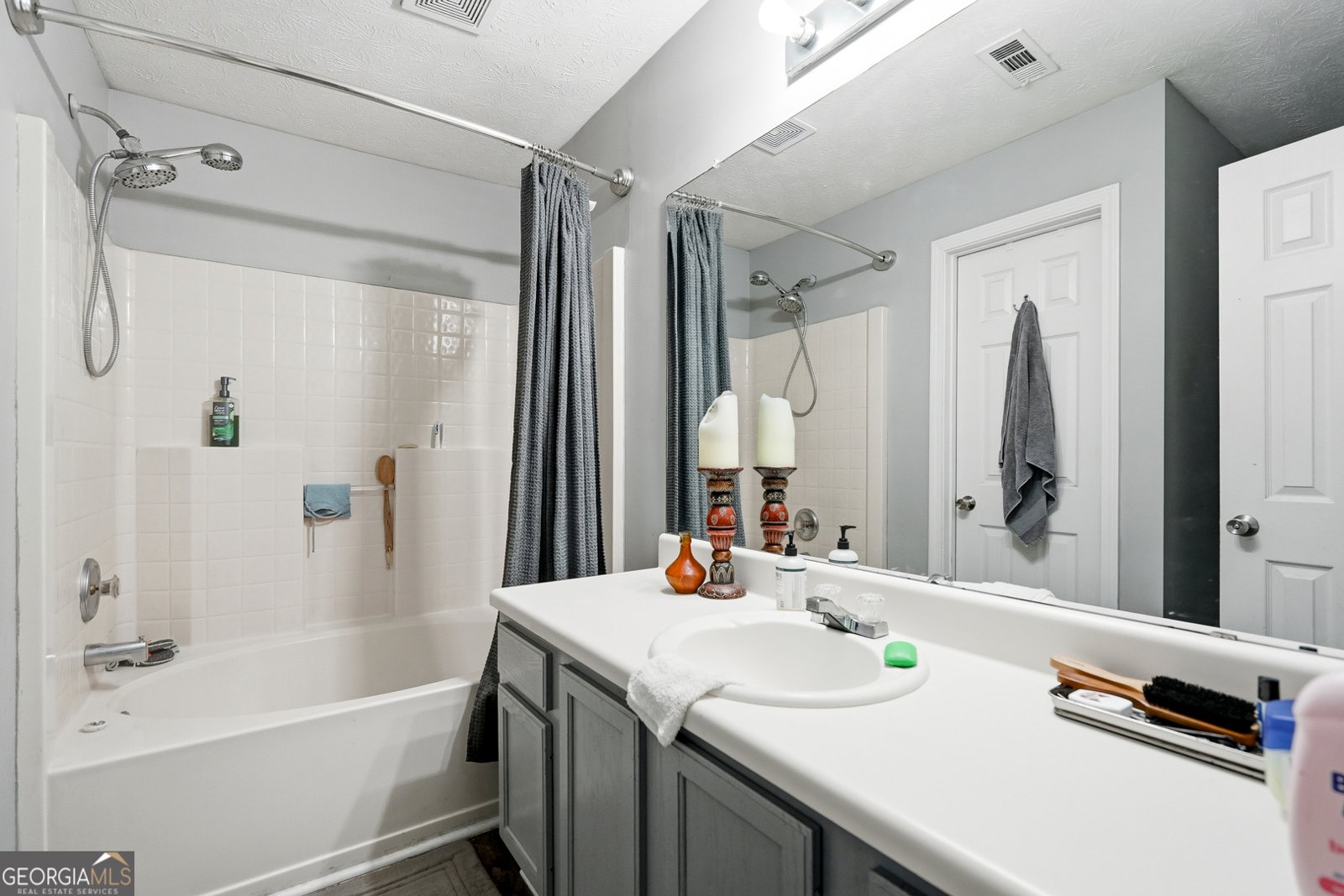 102 TURNING PT Stockbridge - Photo 20