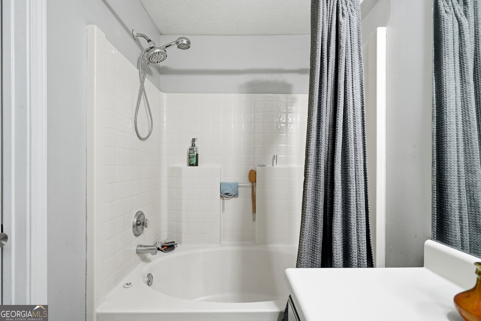 102 TURNING PT Stockbridge - Photo 21
