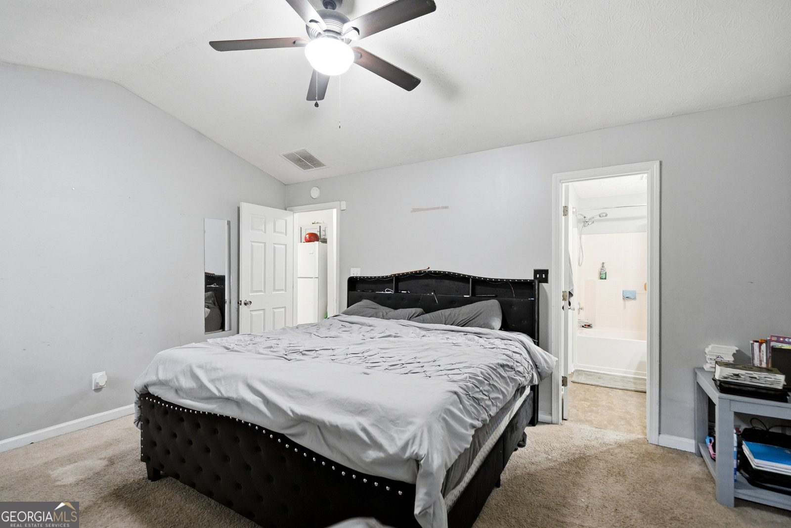 102 TURNING PT Stockbridge - Photo 22