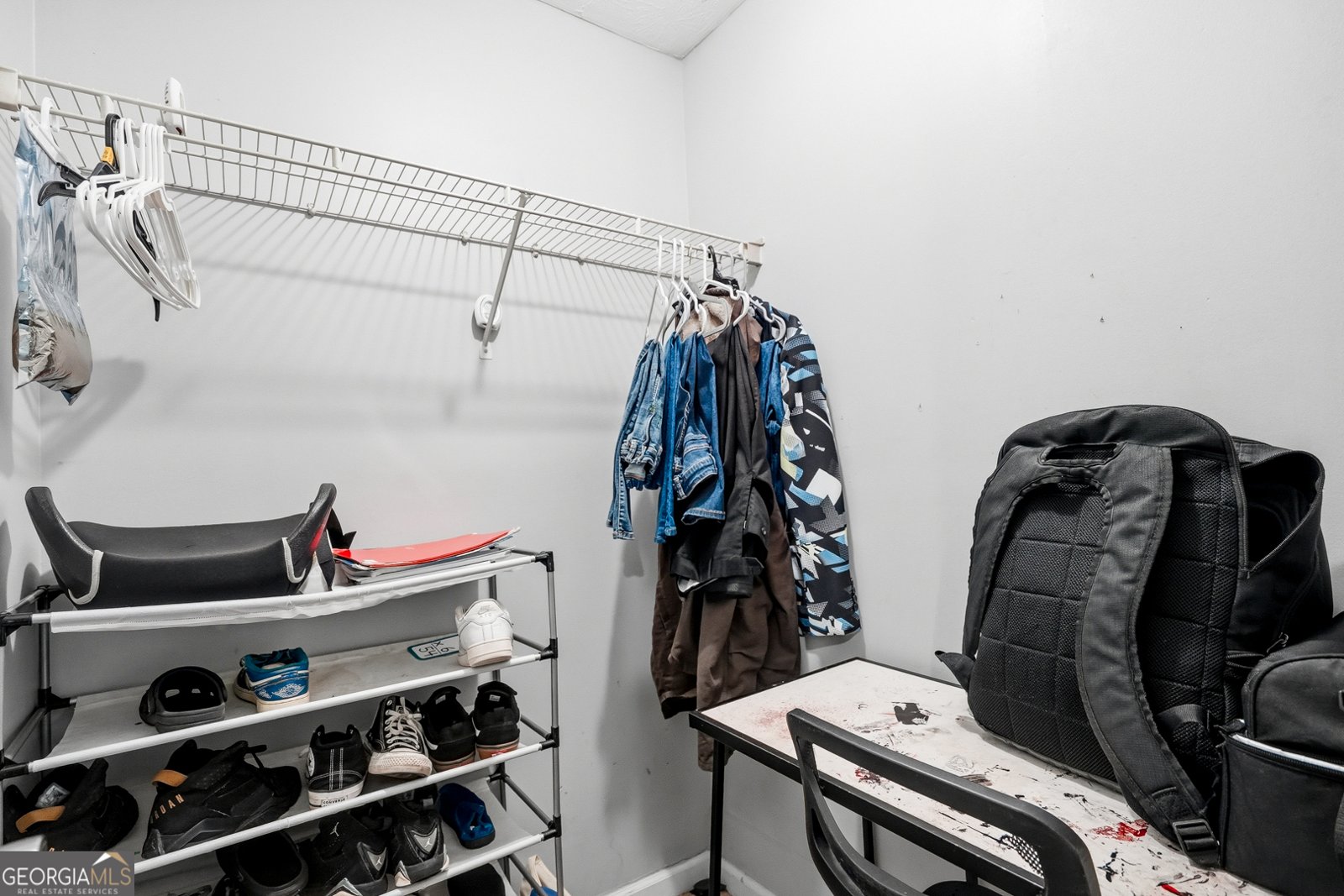 102 TURNING PT Stockbridge - Photo 23