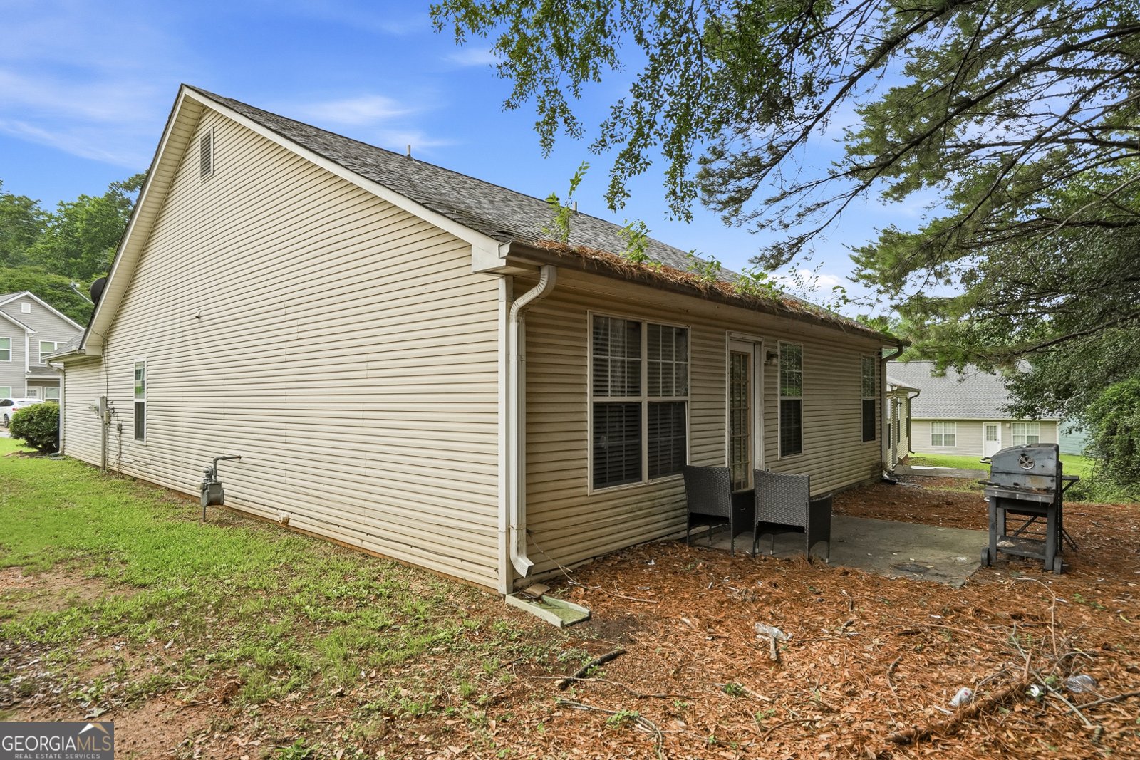 102 TURNING PT Stockbridge - Photo 24