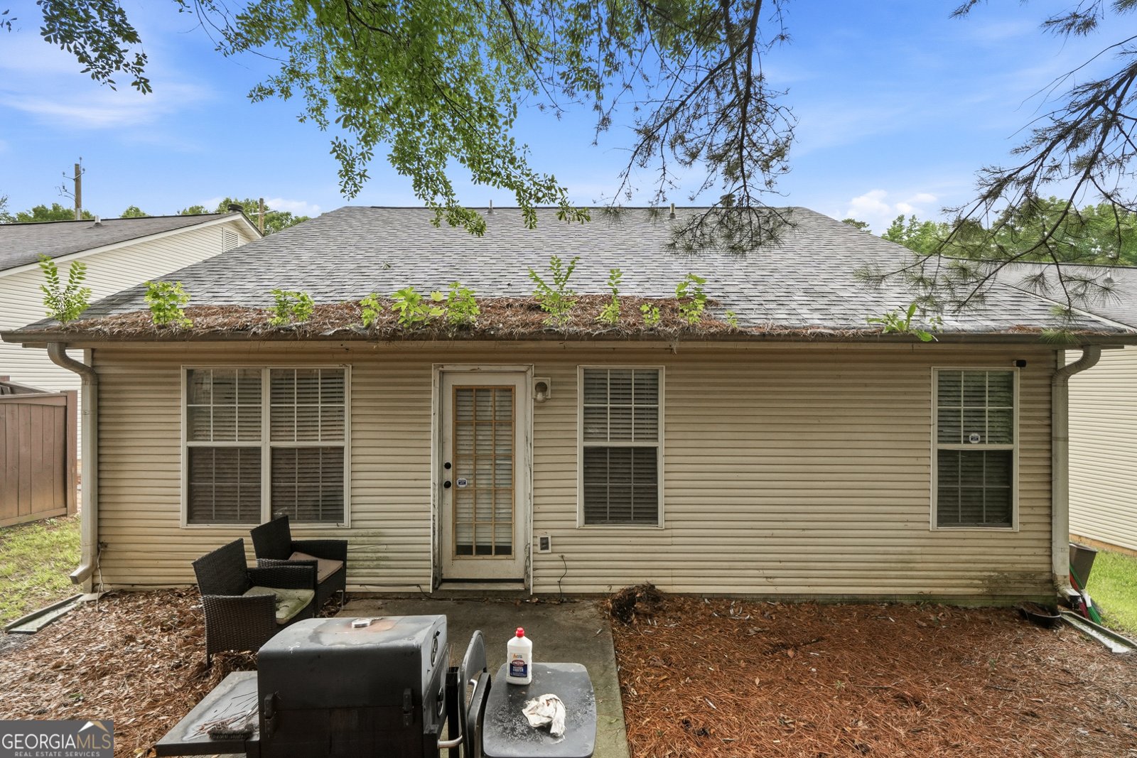 102 TURNING PT Stockbridge - Photo 25