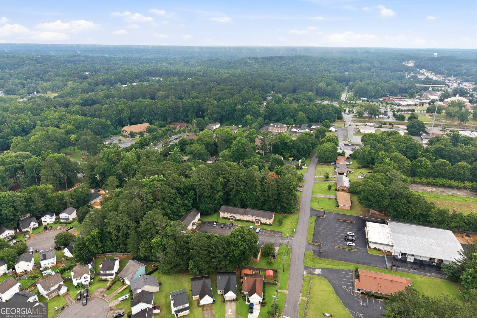 102 TURNING PT Stockbridge - Photo 26