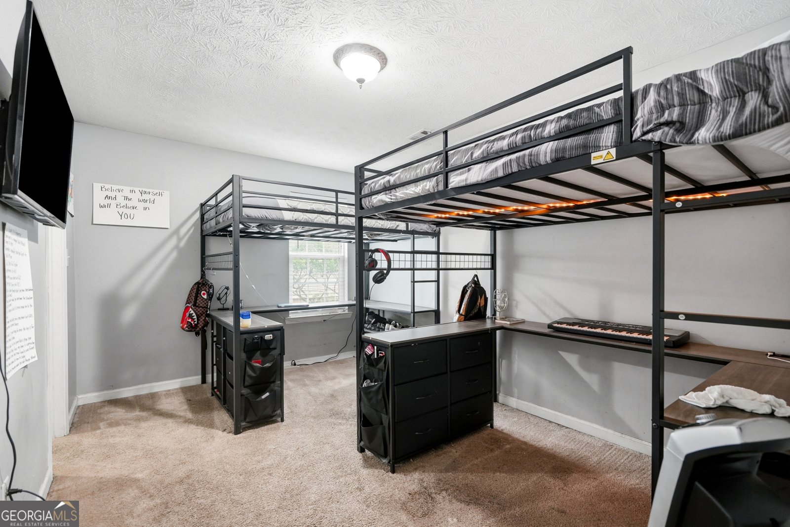 102 TURNING PT Stockbridge - Photo 6