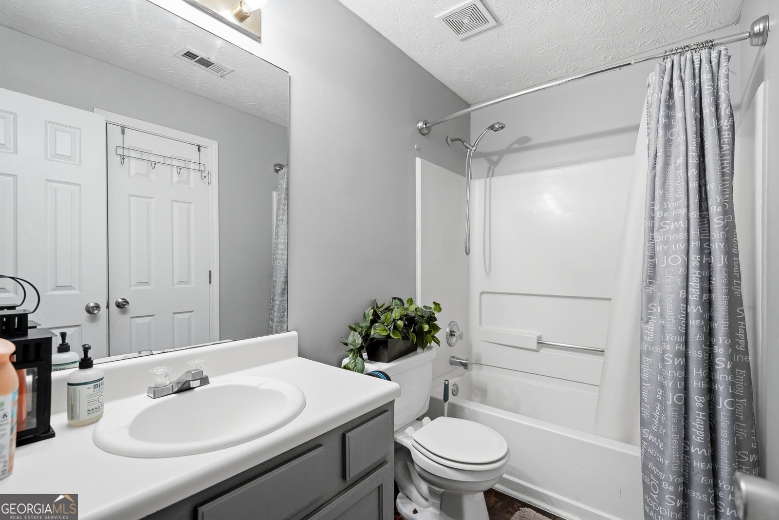 102 TURNING PT Stockbridge - Photo 7