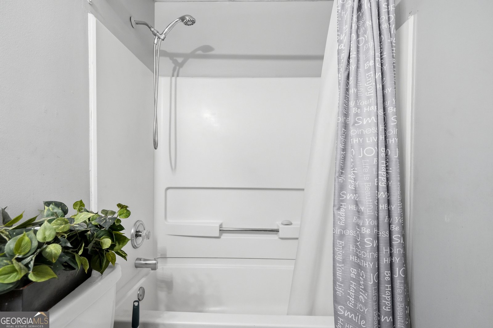 102 TURNING PT Stockbridge - Photo 8