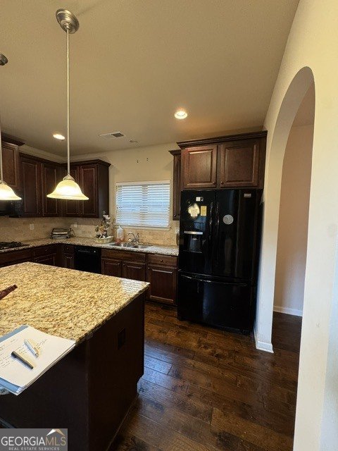 5983 Hidden Holm Lane Austell - Photo 10