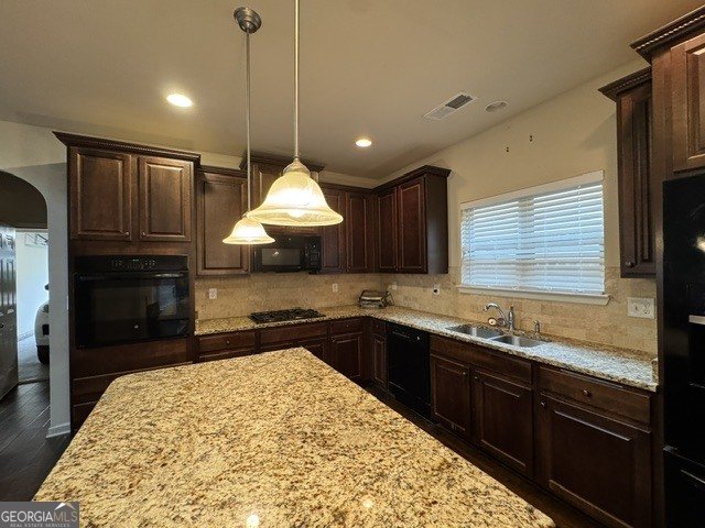5983 Hidden Holm Lane Austell - Photo 11