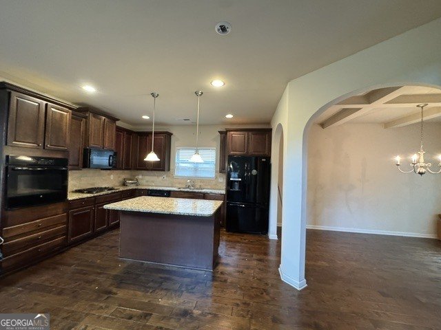 5983 Hidden Holm Lane Austell - Photo 12
