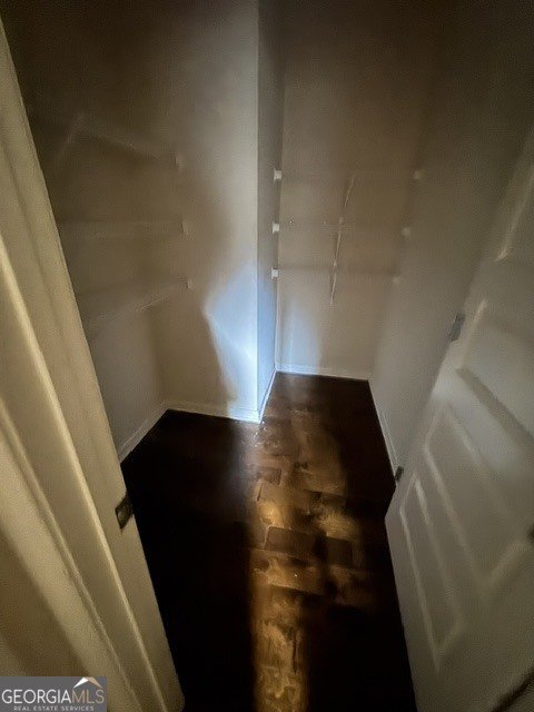 5983 Hidden Holm Lane Austell - Photo 13