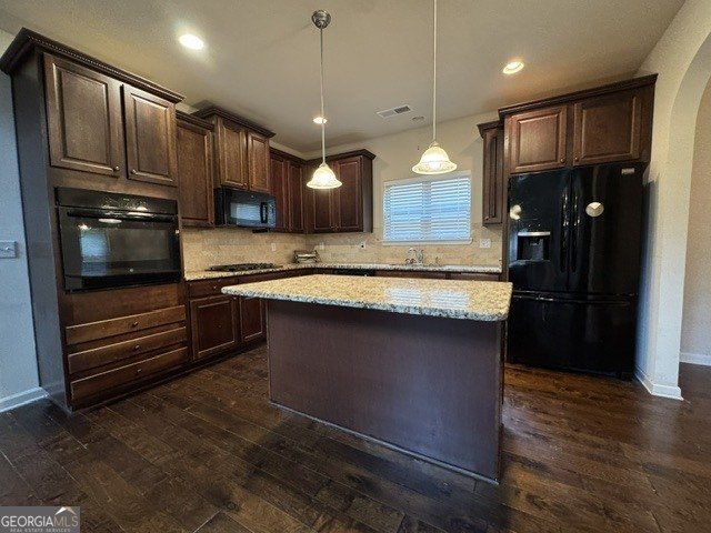 5983 Hidden Holm Lane Austell - Photo 14