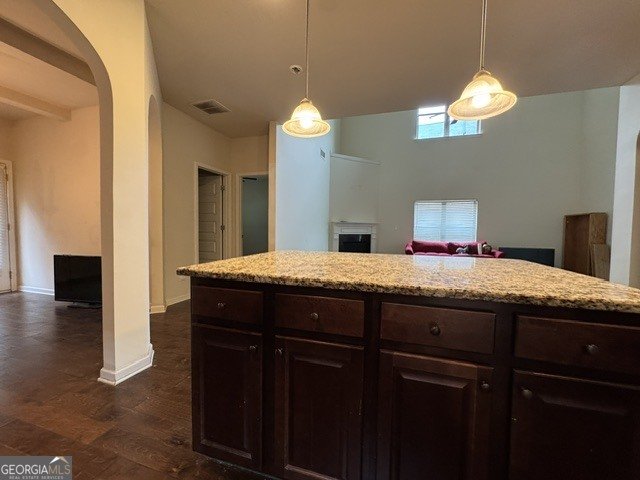 5983 Hidden Holm Lane Austell - Photo 15