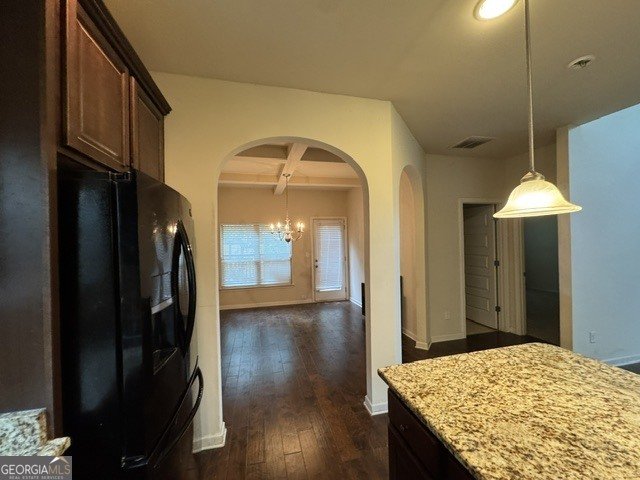 5983 Hidden Holm Lane Austell - Photo 16