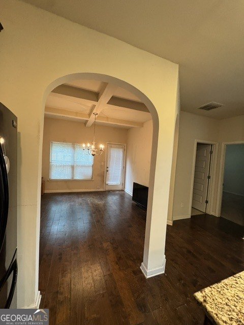 5983 Hidden Holm Lane Austell - Photo 17