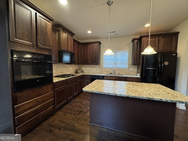 5983 Hidden Holm Lane Austell - Photo 20