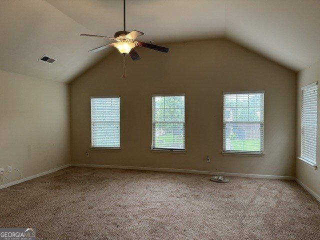 5983 Hidden Holm Lane Austell - Photo 22