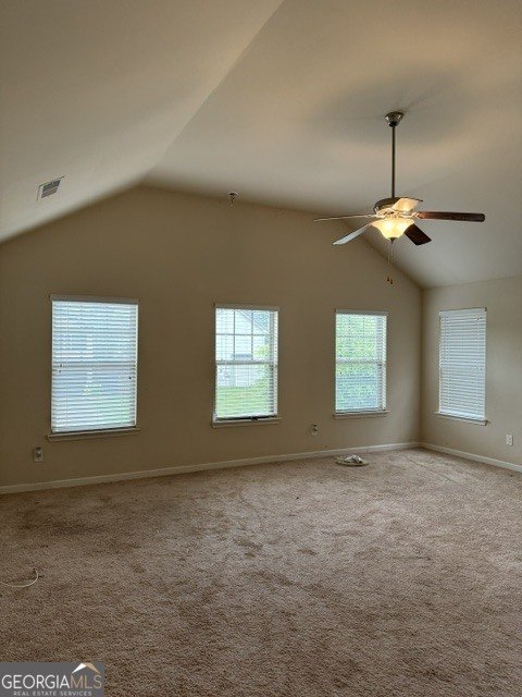 5983 Hidden Holm Lane Austell - Photo 23