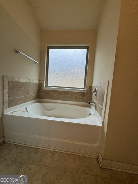5983 Hidden Holm Lane Austell - Photo 25