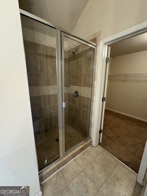5983 Hidden Holm Lane Austell - Photo 26