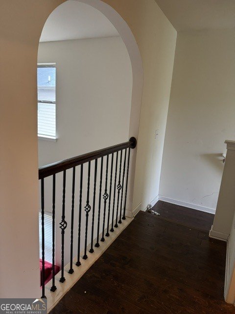 5983 Hidden Holm Lane Austell - Photo 27