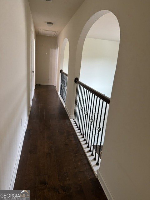 5983 Hidden Holm Lane Austell - Photo 28