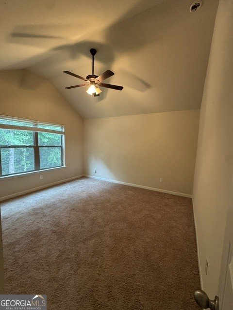 5983 Hidden Holm Lane Austell - Photo 29